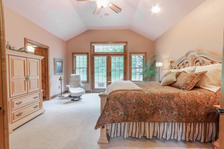 Custom Country Home with Acreage in Waupaca, WI - image 6