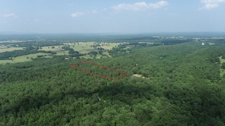 Recreational Property - National Forest Area - image 10