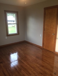 3 Bed, 2 Bath, Home in Town, Full Basement, Garage - image 9