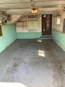 3 Bed, 2 Bath, Home in Town, Full Basement, Garage - image 16