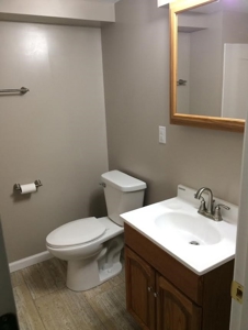 3 Bed, 2 Bath, Home in Town, Full Basement, Garage - image 4
