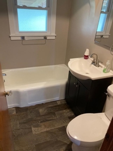 3 Bed, 2 Bath, Home in Town, Full Basement, Garage - image 13