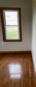 3 Bed, 2 Bath, Home in Town, Full Basement, Garage - image 14