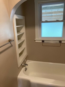 3 Bed, 2 Bath, Home in Town, Full Basement, Garage - image 12