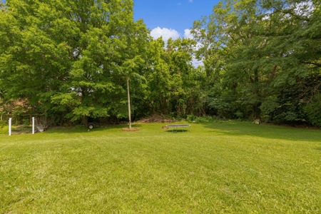 Brick Home for Sale - MIL Suite, Detached Garage - Milan, TN - image 16