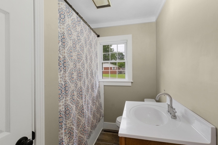 Brick Home for Sale - MIL Suite, Detached Garage - Milan, TN - image 10