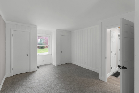 Brick Home for Sale - MIL Suite, Detached Garage - Milan, TN - image 11