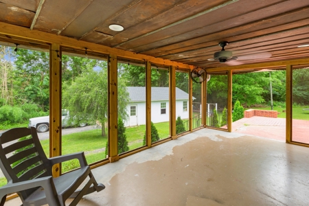 Brick Home for Sale - MIL Suite, Detached Garage - Milan, TN - image 14