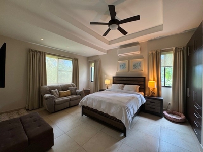 3 Bedroom Home for rent in Hacienda Pacífica, San Carlos - image 11