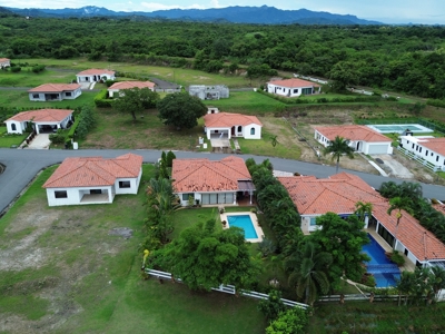 3 Bedroom Home for rent in Hacienda Pacífica, San Carlos - image 21