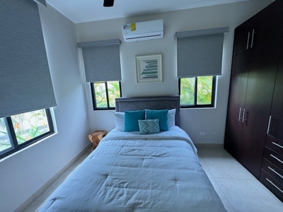 3 Bedroom Home for rent in Hacienda Pacífica, San Carlos - image 15