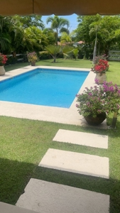 3 Bedroom Home for rent in Hacienda Pacífica, San Carlos - image 3