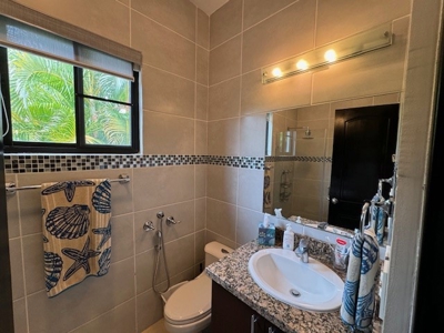 3 Bedroom Home for rent in Hacienda Pacífica, San Carlos - image 14