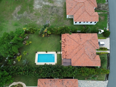 3 Bedroom Home for rent in Hacienda Pacífica, San Carlos - image 20