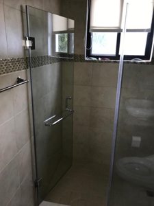3 Bedroom Home for rent in Hacienda Pacífica, San Carlos - image 7