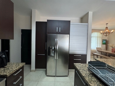 3 Bedroom Home for rent in Hacienda Pacífica, San Carlos - image 10