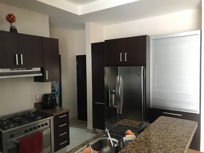 3 Bedroom Home for rent in Hacienda Pacífica, San Carlos - image 2