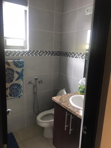 3 Bedroom Home for rent in Hacienda Pacífica, San Carlos - image 5
