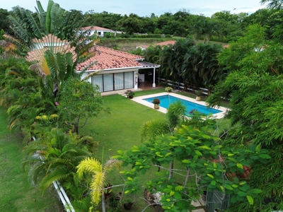 3 Bedroom Home for rent in Hacienda Pacífica, San Carlos - image 23