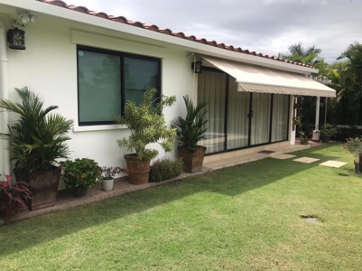 3 Bedroom Home for rent in Hacienda Pacífica, San Carlos - image 4