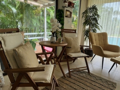 3 Bedroom Home for rent in Hacienda Pacífica, San Carlos - image 16