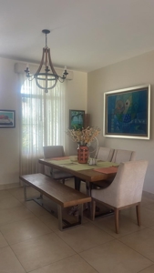 3 Bedroom Home for rent in Hacienda Pacífica, San Carlos - image 1
