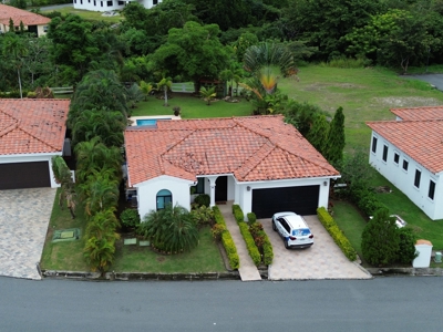 3 Bedroom Home for rent in Hacienda Pacífica, San Carlos - image 19
