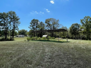 Listing 212