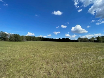 Listing 212
