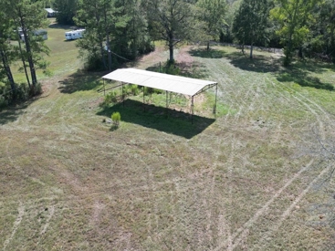 Listing 212