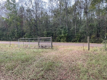 Listing 212