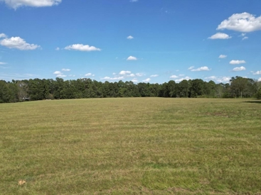 Listing 212