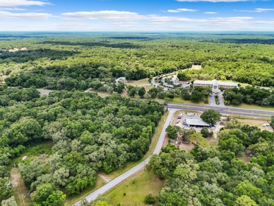 Prime Commercial Property On Us Hwy 19 In Chiefland, Florida - image 3