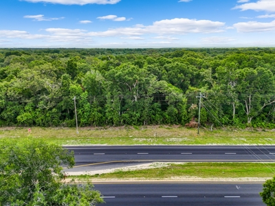 Prime Commercial Property On Us Hwy 19 In Chiefland, Florida - image 4