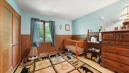Stunning 4-Bedroom Cedar-Sided Home in Scenic Jackson County - image 21