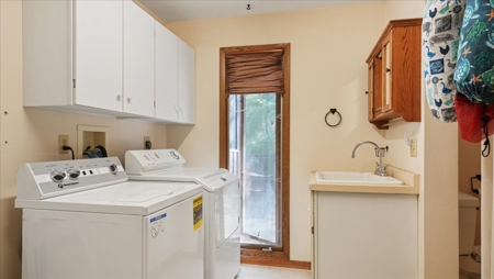 Stunning 4-Bedroom Cedar-Sided Home in Scenic Jackson County - image 18