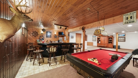 Stunning 4-Bedroom Cedar-Sided Home in Scenic Jackson County - image 26