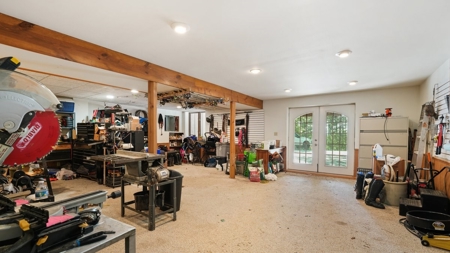 Stunning 4-Bedroom Cedar-Sided Home in Scenic Jackson County - image 28