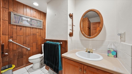 Stunning 4-Bedroom Cedar-Sided Home in Scenic Jackson County - image 22