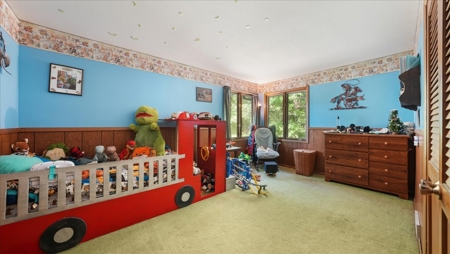 Stunning 4-Bedroom Cedar-Sided Home in Scenic Jackson County - image 20
