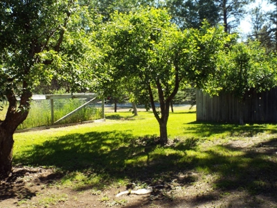 3383 Hwy 25 N Lot #23 - image 10