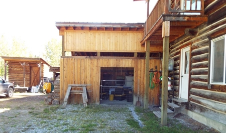 3383 Hwy 25 N Lot #23 - image 12