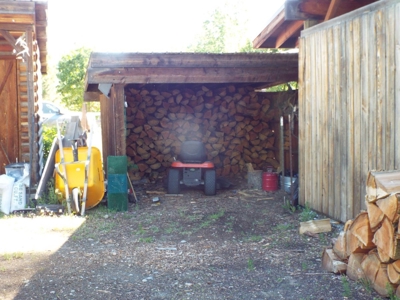 3383 Hwy 25 N Lot #23 - image 11