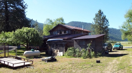 3383 Hwy 25 N Lot #23 - image 8