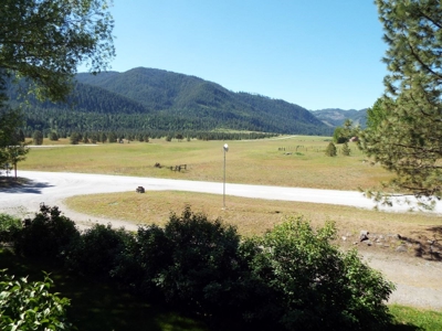 3383 Hwy 25 N Lot #23 - image 25