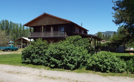 3383 Hwy 25 N Lot #23 - image 3