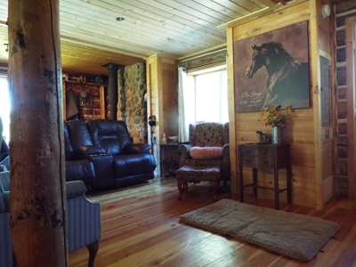 3383 Hwy 25 N Lot #23 - image 16