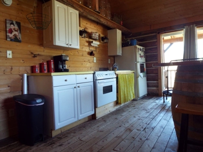 3383 Hwy 25 N Lot #23 - image 22