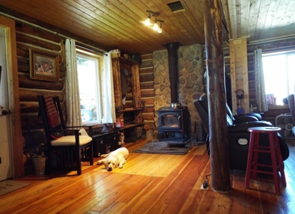 3383 Hwy 25 N Lot #23 - image 15