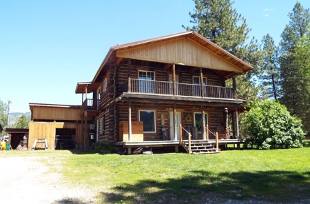 3383 Hwy 25 N Lot #23 - image 2